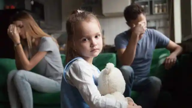 Dad Checks Daughter’s Bed After Mother-In-Law Gives It To Her, Finds Out Truth