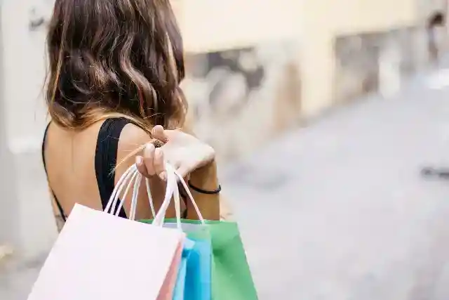 7. Transgresiones en las compras&nbsp;