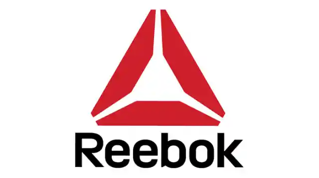 Reebok