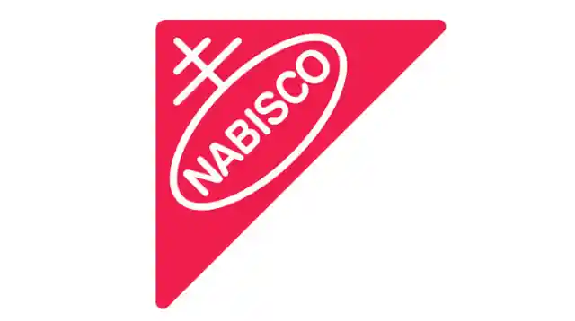 Nabisco