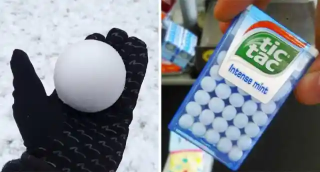 40+ Of The Most Perfectly Satisfying Photos On The Internet