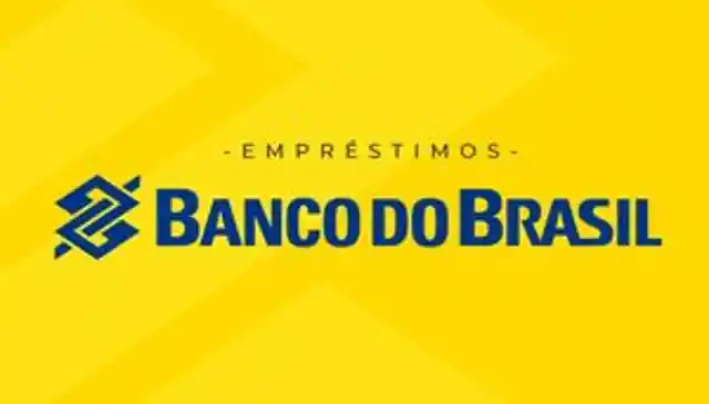 Empréstimo do Banco do Brasil: Vida Mais Fácil