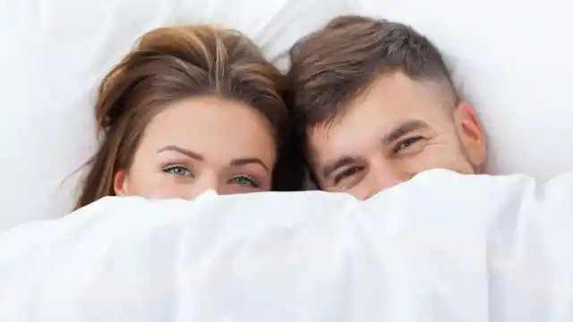 Wife Comes Home From Getaway, Finds Husband’s Secret In Bedroom