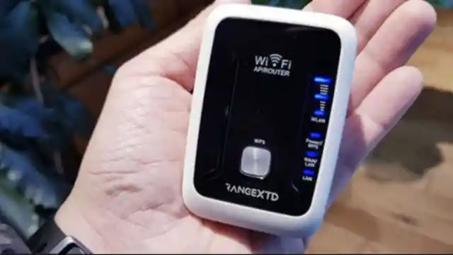 Fix Your Slow WiFi Without Buying An Expensive Plan