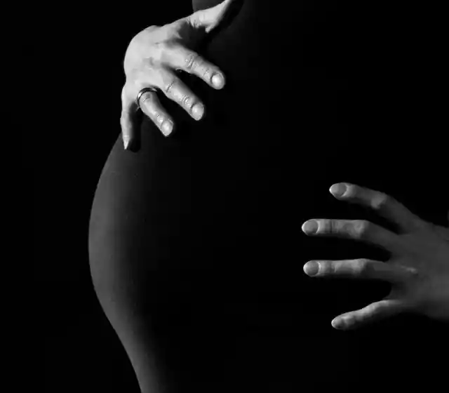 14-Year-Old Falls Pregnant After Exam At Hospital, Doctor Gets Outed