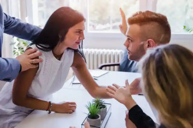 Husband Demands Divorce, Regrets It When Wife Reads His Letter