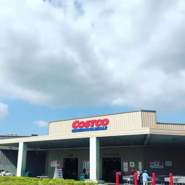 Costco