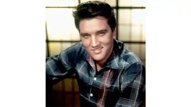 Datos Desconocidos Sobre Elvis Presley Que Te Harán Ver Al Rey Del Rock Con Una Luz Diferente