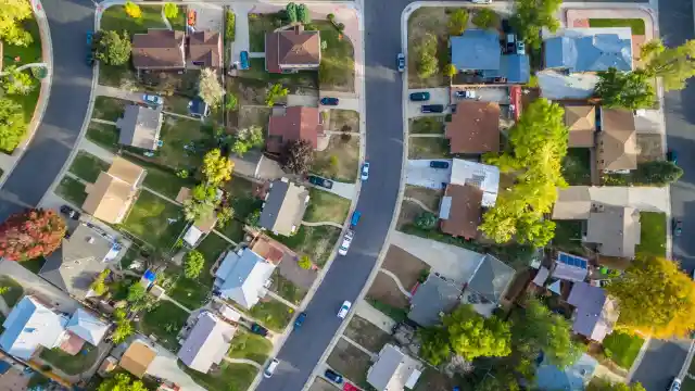 Mom Notices Dog Won’t Leave Trash Bag Alone, Finds Out Neighbor’s Secret