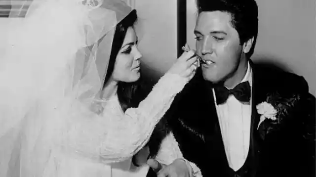 Unknown Facts About Elvis Presley That’ll Make You See The King Of Rock In A Different Light