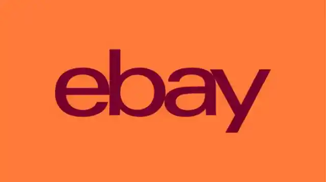 eBay