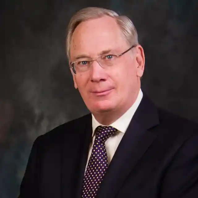 Prince Richard, Duke of Gloucester – $25 million