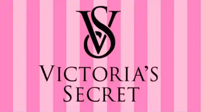 Victoria Secret