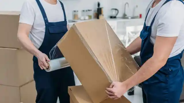 Dad Checks Daughter’s Bed After Mother-In-Law Gives It To Her, Finds Out Truth