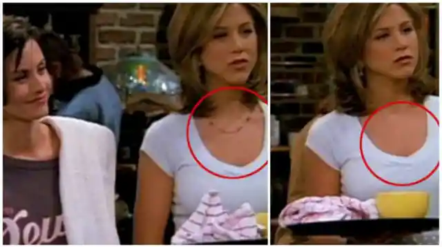 These Embarrassing TV Bloopers Will Make You Watch Your Favorite Shows Once Again