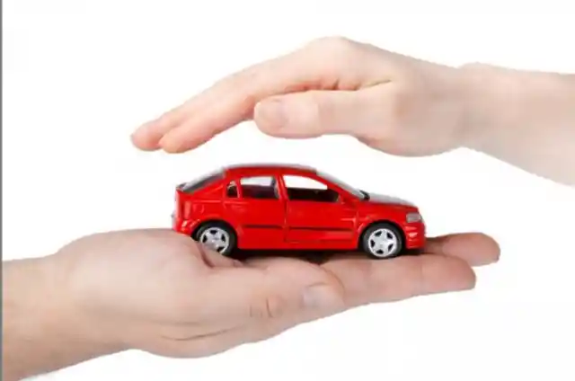 How You Can Save Hundreds On Car Insurance In 5 Simple Steps Starting With Savvy