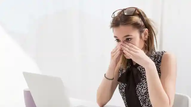 Girl Surprises Everyone With The Date She Brings To Homecoming