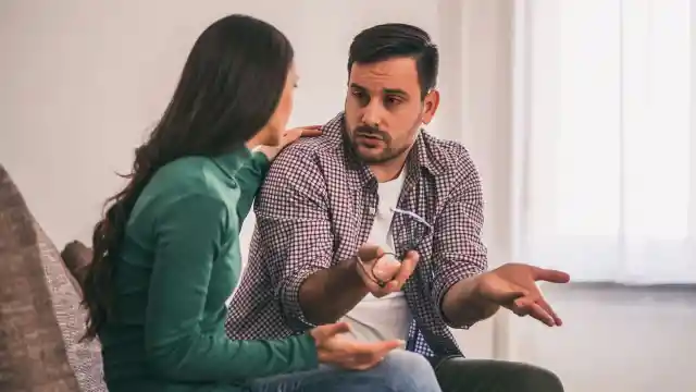 Dad Checks Daughter’s Bed After Mother-In-Law Gives It To Her, Finds Out Truth