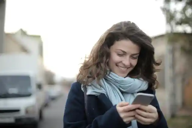 Wife Books Flight To Surprise Military Husband, Discovers That He Isn’t Alone