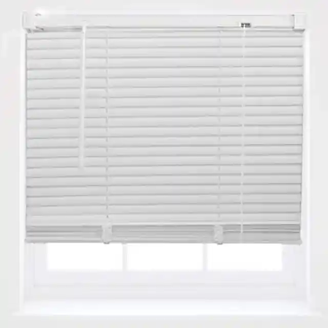 53. Clean Your Blinds