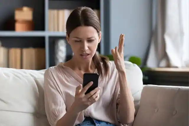 Dad Checks Daughter’s Bed After Mother-In-Law Gives It To Her, Finds Out Truth