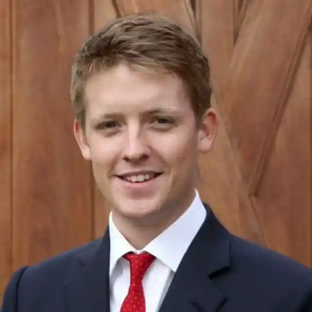 Hugh Grosvenor, 7th Duke of Westminster – $13 million