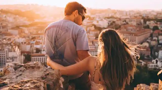 20 Things That Every Couple Should Do Together To Rekindle The Romance