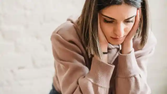 Dad Checks Daughter’s Bed After Mother-In-Law Gives It To Her, Finds Out Truth