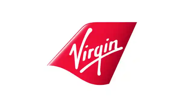 Virgin Atlantic