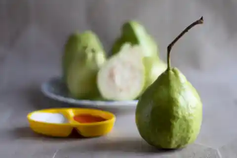 Guava