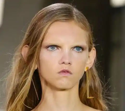 Molly Bair