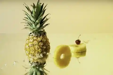 Pineapple