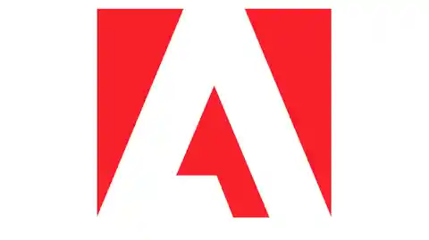 Adobe