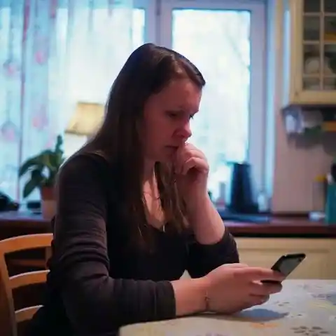 Wife Discovers Hidden Betrayal After Listening to Husband and Sister