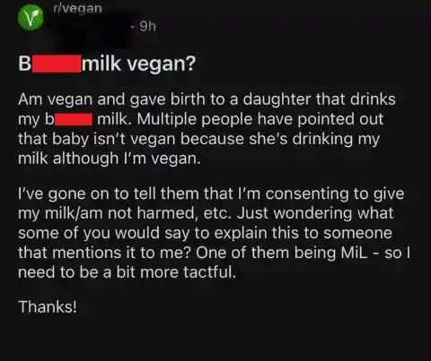 7.Milk It