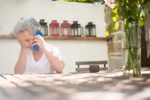 Dad Checks Daughter’s Bed After Mother-In-Law Gives It To Her, Finds Out Truth