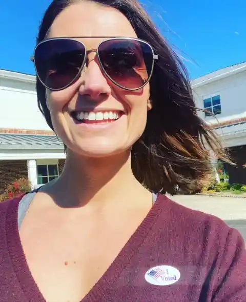 Krystal Ball