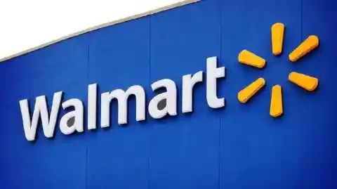 Walmart Accepted The Appeal