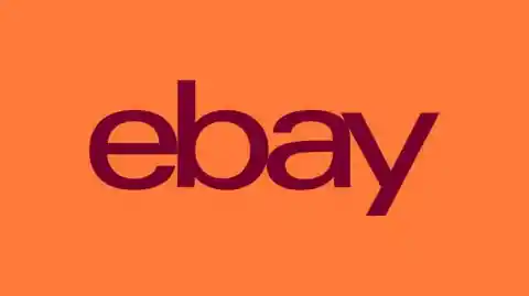 eBay