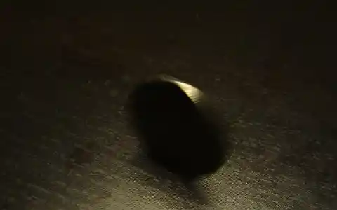 Longest Coin Spin