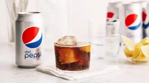 Pepsi