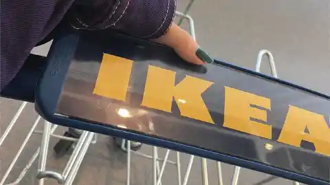 IKEA