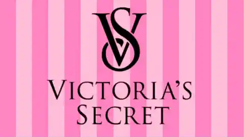 Victoria Secret