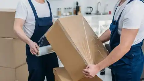 Dad Checks Daughter’s Bed After Mother-In-Law Gives It To Her, Finds Out Truth