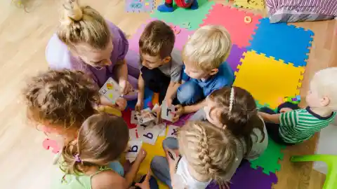 Greedy Kids Force Mother Into Nursing Home, She Gets The Last Laugh