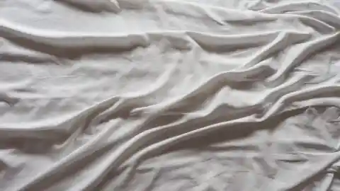 Special Bedding