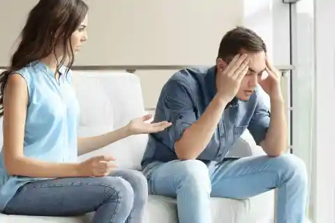 Husband Demands Divorce, Regrets It When Wife Reads His Letter