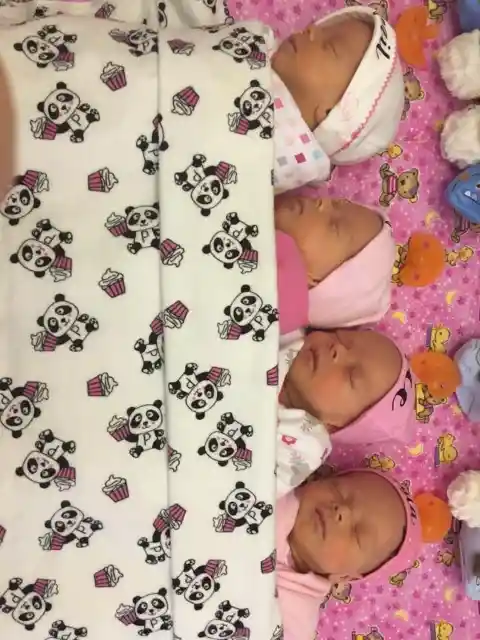 Copy Sisters