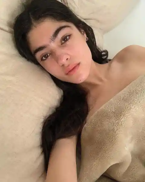 Natalia Castellar Calvani