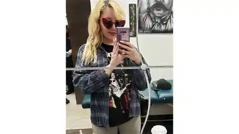 Amanda Bynes - Fashion Designer